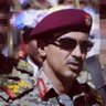 ياسر محمد profil fotoğrafı