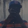 hashimu!'s profile picture