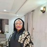 Dr Nabila Uwar Marayu🥳Masoyiyar Annabi🤩🥰 profil fotoğrafı
