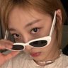 Profilbild von 𝖯𝗋𝖾𝗍𝗍𝗒 𝖲𝗁𝖺𝗆𝖾𝗅𝖾𝗌𝗌