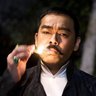 刘主任_刘璃的刘's profile picture