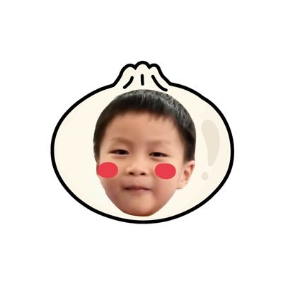 minsaysmaow's profile picture