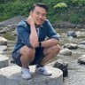 Profilbild von ぼちお