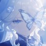 Profilbild von akqrism !