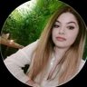 🇾🇪احلام الاسكندرينية(مصر ام دنيا)🇾🇪's profile picture