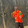 Dandon's profile picture