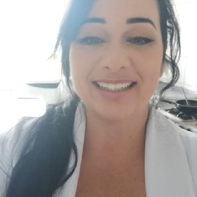 Sil🇧🇷 patriota 🇧🇷🇧🇷's profile picture