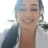 Sil🇧🇷 patriota 🇧🇷🇧🇷's profile picture