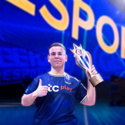 elramir's profile picture