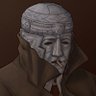 Pomen's profile picture