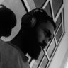 Dapperthan profil fotoğrafı