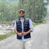 Фото профиля Surjeet Singh