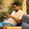 Profilbild von Wadee Kahlout