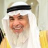أبو وليد الطريفي 的头像