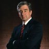 Profilbild von Jack McCoy