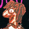 蓬ともき 的头像