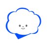Profilbild von ワクティ/TBSグループキャラクター☁️✨
