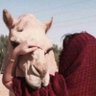 L's profile picture