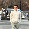 Muhammadjon 的头像
