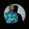 HoffTV (2,2%) 🏎️🏋🏽‍♂️🔱 的头像