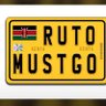 Фото профиля Rutoisgoing