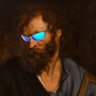 Profilbild von Judas cria