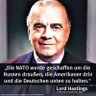 Фото профиля Frank Becker 🇩🇪🇮🇳💙