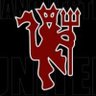 TheRedDevils123's profile picture