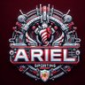 Фото профиля Ariel