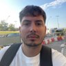 Profilbild von Silvio G. Nucera