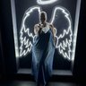 CKendallB's profile picture
