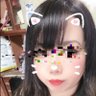 トゥーリア profil fotoğrafı