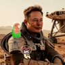 테미 forever profil fotoğrafı