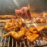 Chef Arnold T.G.K profil fotoğrafı