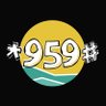 NLA590Mobile 的头像