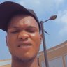 Issykay's profile picture