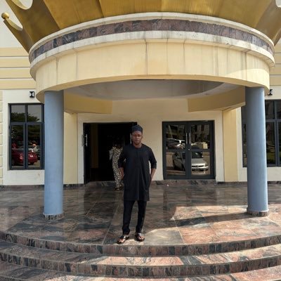 OnowuUzoma's profile picture