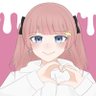 ゆめ🌙₆ profil fotoğrafı