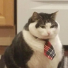 Sir Ronald Moisturehose's profile picture