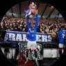 dujon.szn profil fotoğrafı