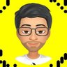 Rafał's profile picture