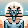 Ancient Layman's profile picture