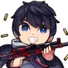 Archerんねる（あーちゃんねる）'s profile picture