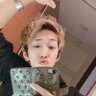 Profilbild von たかたにえん