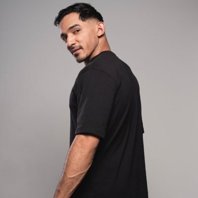 goodboyxxx95's profile picture