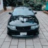 Фото профиля Kp @mohhh @n