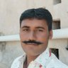 Goparam Devasi's profile picture