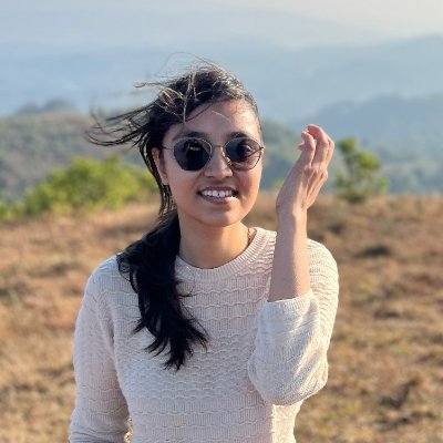 mahima_manik's profile picture