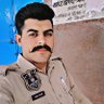 Madan Choudhary 🇮🇳's profile picture
