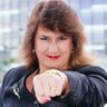 Sarah Robson's profile picture